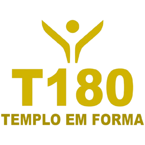 T180 Logo